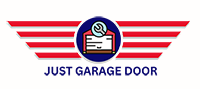 Just Garage Door Repair - Inglewood CA